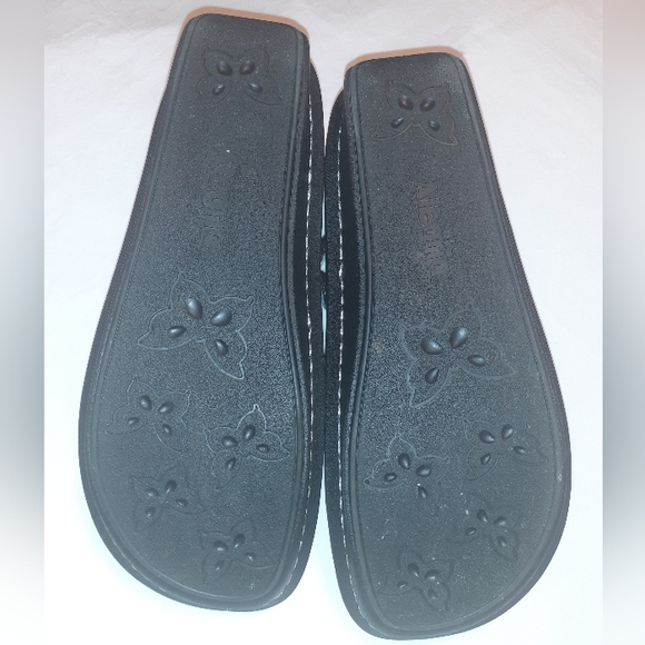 Women's ALEGRIA EUC' Sz.41-(10-10.5US) - Picture 4 of 7